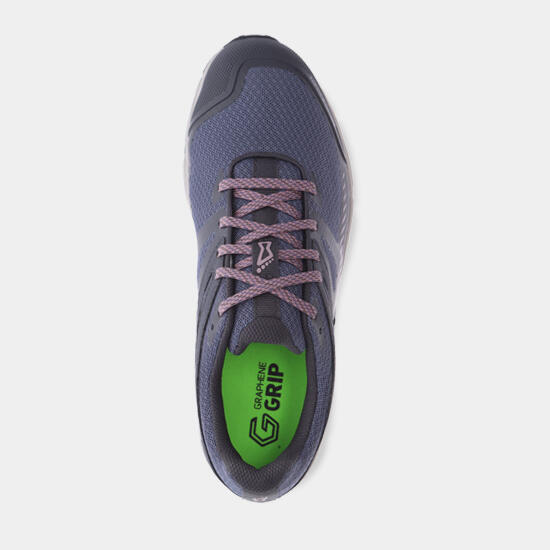 Damen-Wanderstiefel inov-8 Roclite G 315 GTX V2 3/5