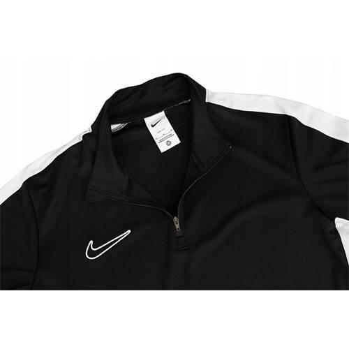 Sweatshirt trainingsschoenen voor heren Nike DF Academy 23 SS Drill 4/5