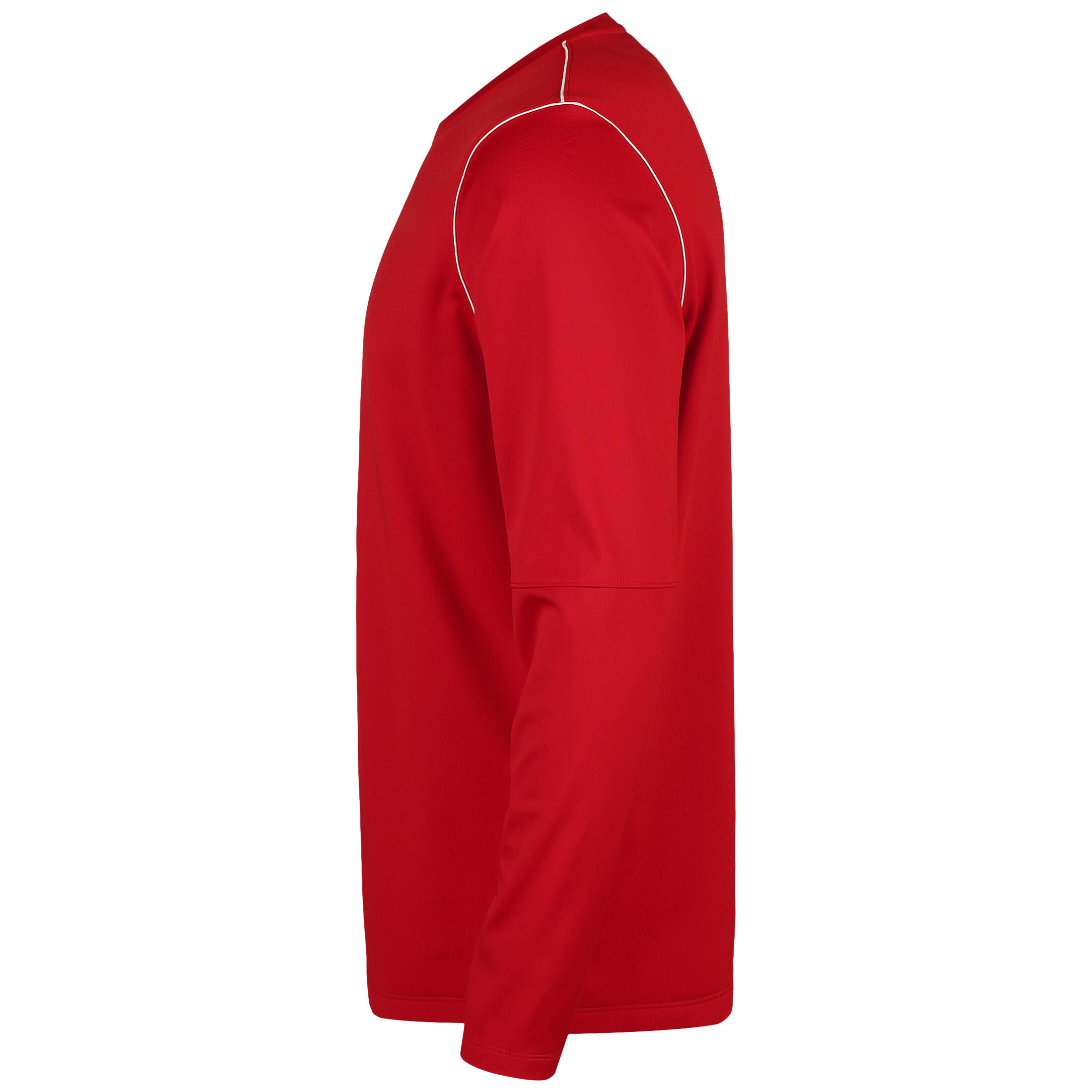 NIKE PARK 20 CHEMISE BV6875-657 4/4