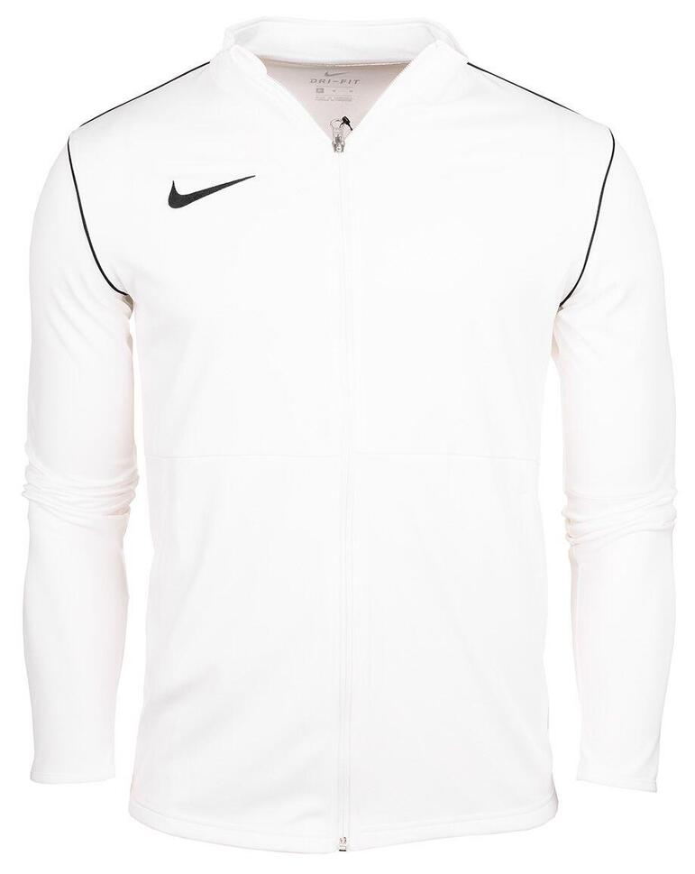 Bluza treningowa chłopięca Nike JR Dry Park 20 Training