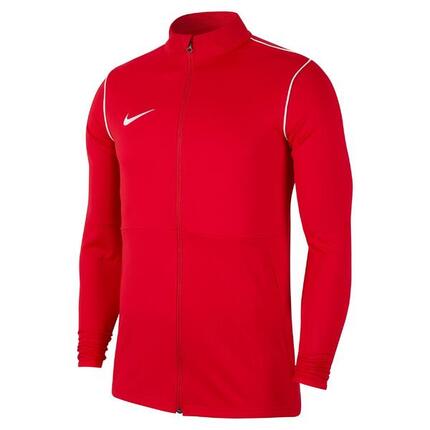 Nike Herren Trainingsjacke Park 20 Knit Track Jacket BV6885