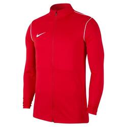 NIKE VESTE DE SURVÊTEMENT PARK 20 BV6885-657