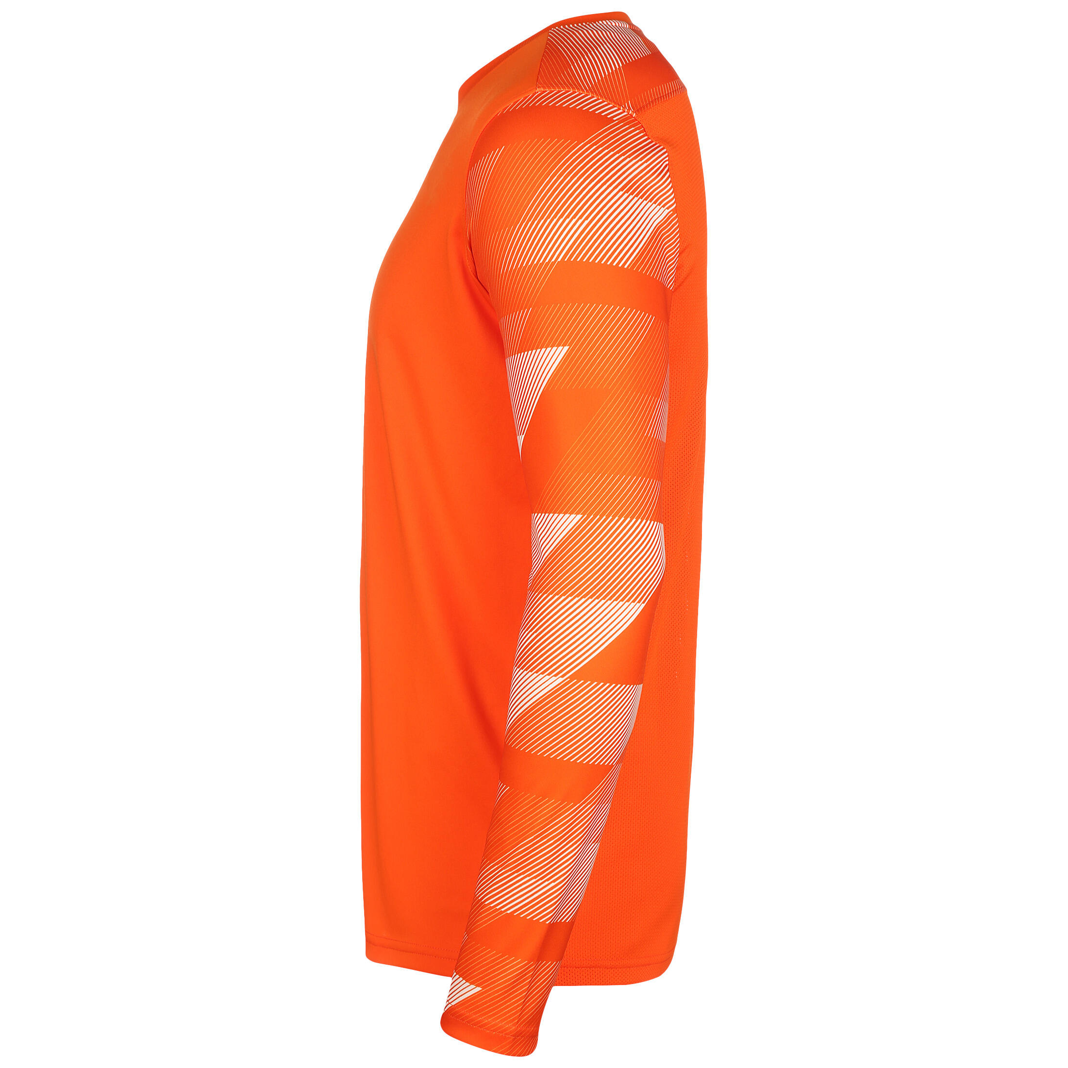 MAILLOT DE GARDIEN DE BUT PARK 4 CJ6066-819 4/4