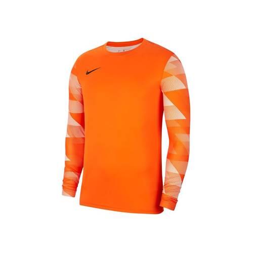 Bluza piłkarska męska Nike Dry Park IV