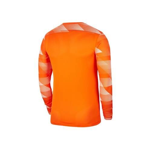 MAILLOT DE GARDIEN DE BUT PARK 4 CJ6066-819 3/4