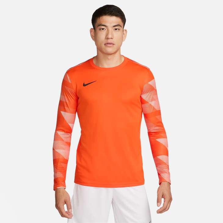 MAILLOT DE GARDIEN DE BUT PARK 4 CJ6066-819