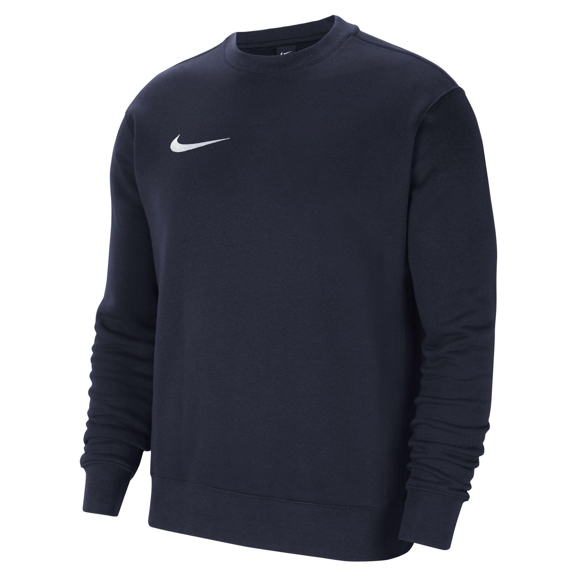 NIKE picture