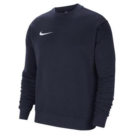 SWEAT-SHIRT À COL ROND CW6904-451