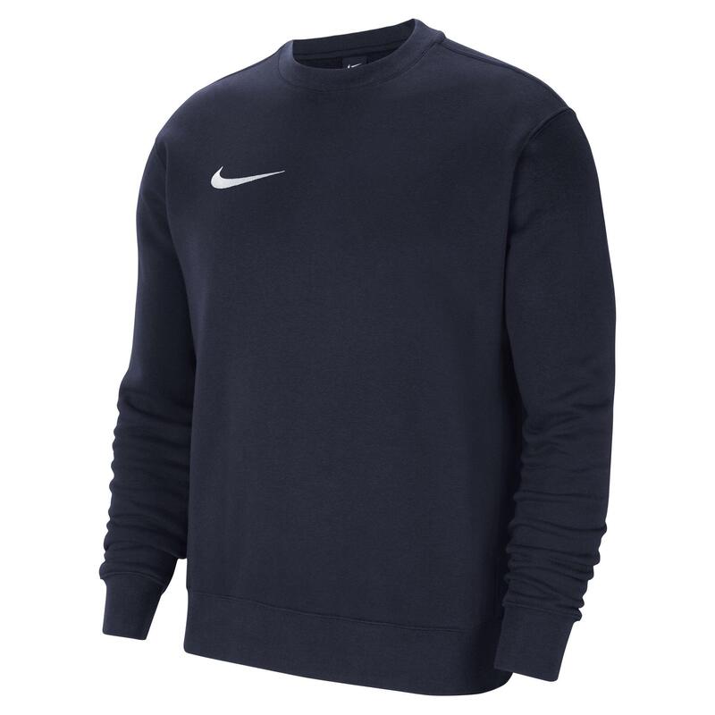 Bluza sportowa chłopięca Nike Park 20 Fleece