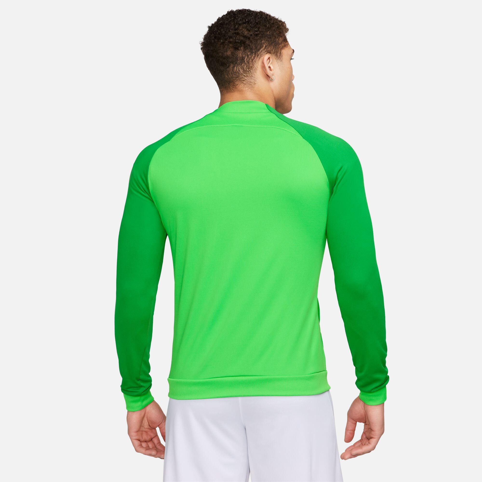 ACADEMY PRO TRAININGSANZUGJACKE DH9234-329 4/4