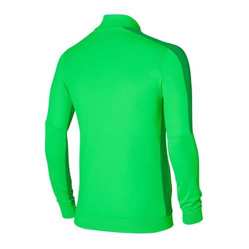 Bluza treningowa męska Nike Academy 23