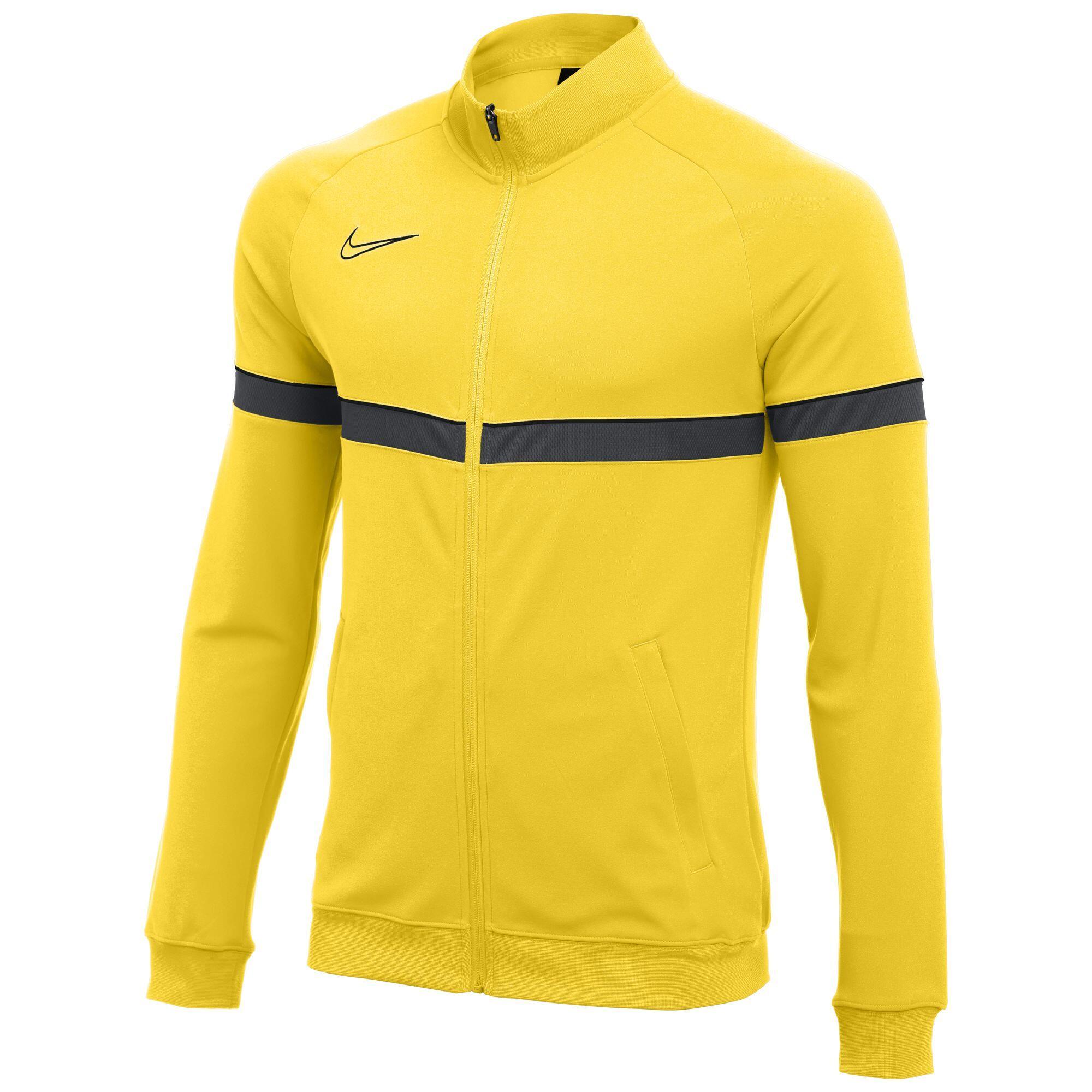 NIKE picture