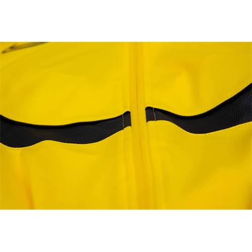 VESTE DRI-FIT ACADEMY 21 CW6113-719 5/5