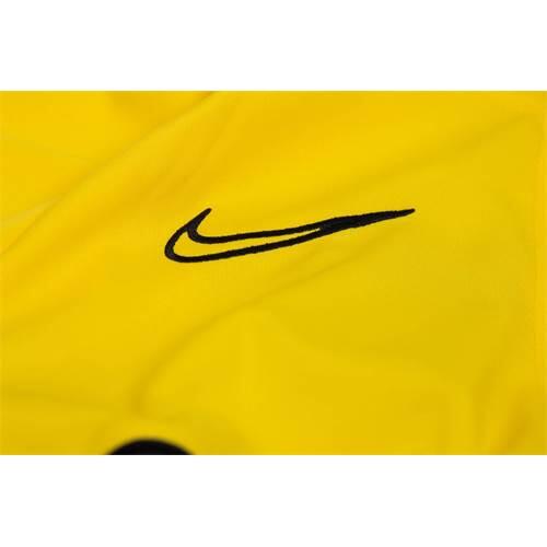 VESTE DRI-FIT ACADEMY 21 CW6113-719 4/5