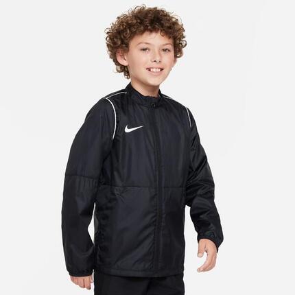 Nike Kinder Regenjacke Park 20 Rain Jacket BV6904