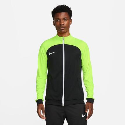Sweatshirt trainingsschoenen voor heren Nike Nk Dri-fit Academy Pro Trk Jkt K