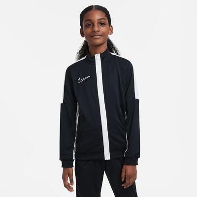 Nike Dri-FIT Academy CHAQUETA DE CHÁNDAL DR1695-010