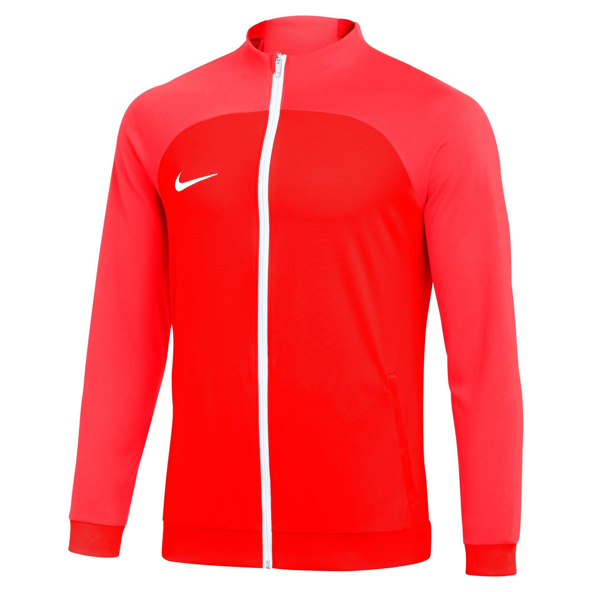 VESTE DE SURVÊTEMENT ACADEMY PRO DH9234-657 3/4