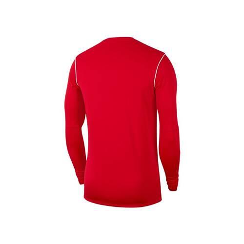 Bluza treningowa męska Nike Park 20 Crew
