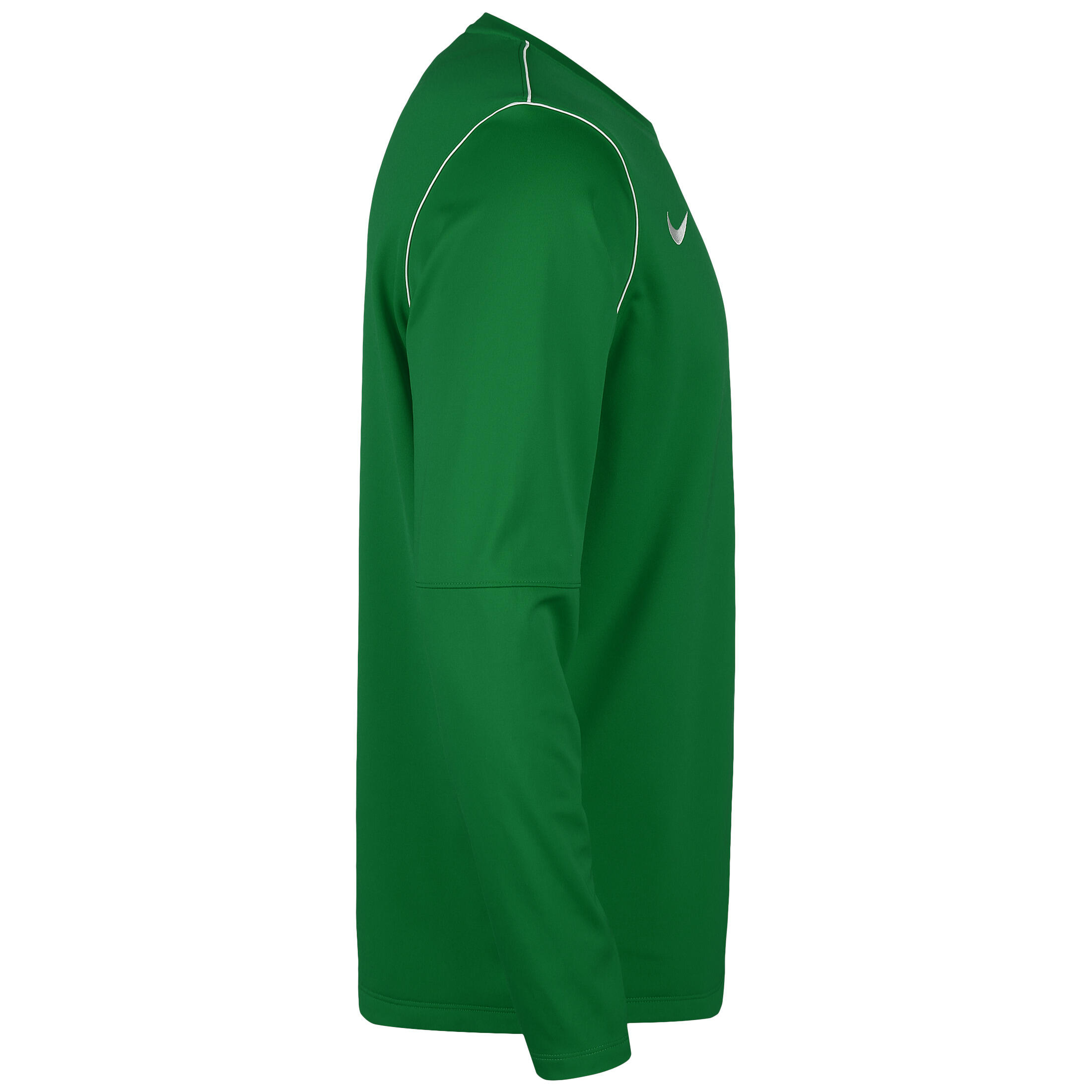 NIKE PARK 20 CHEMISE BV6875-302 3/4
