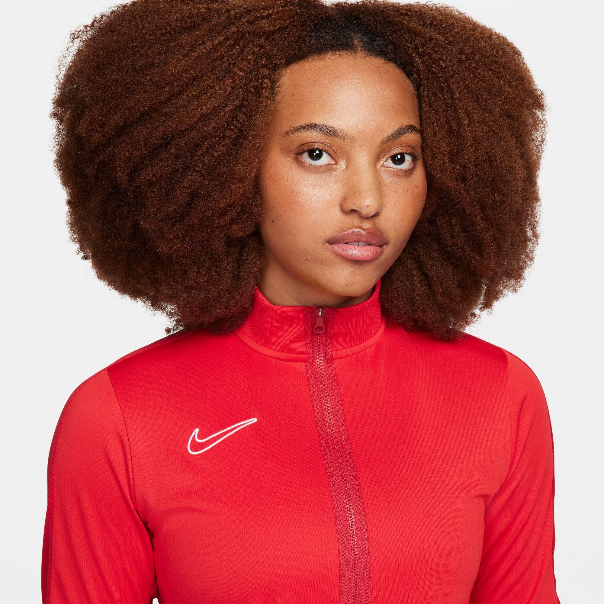 VESTE DE COSTUME DR1686-657 3/4