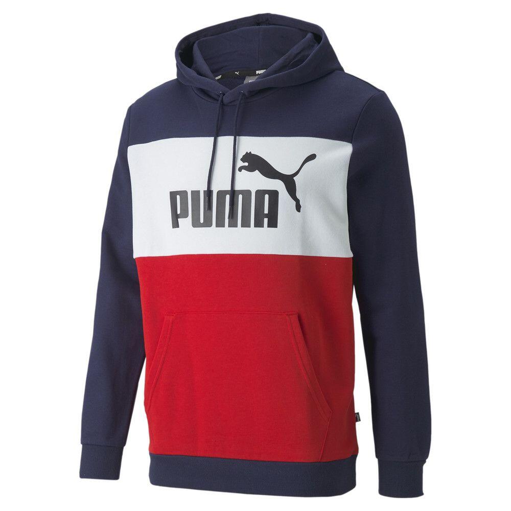 PUMA picture