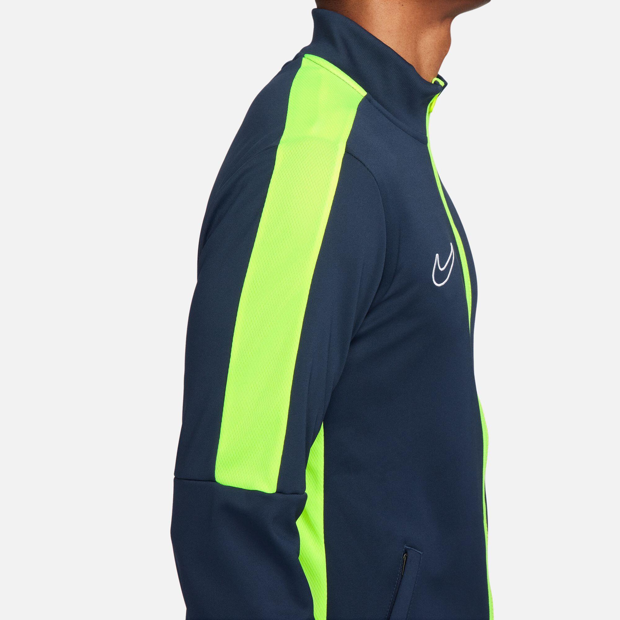 NIKE ACD23 DF VESTE DE SURVÊTEMENT DR1681-452 4/4