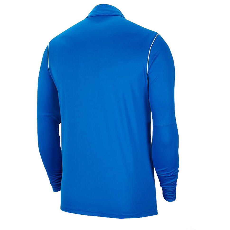 Bluza treningowa męska Nike Dry Park 20