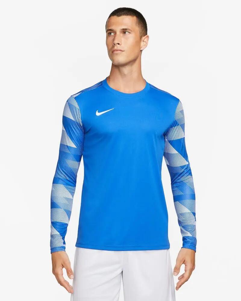 Nike Herren Torwarttrikot Park IV GK CJ6066 1/6