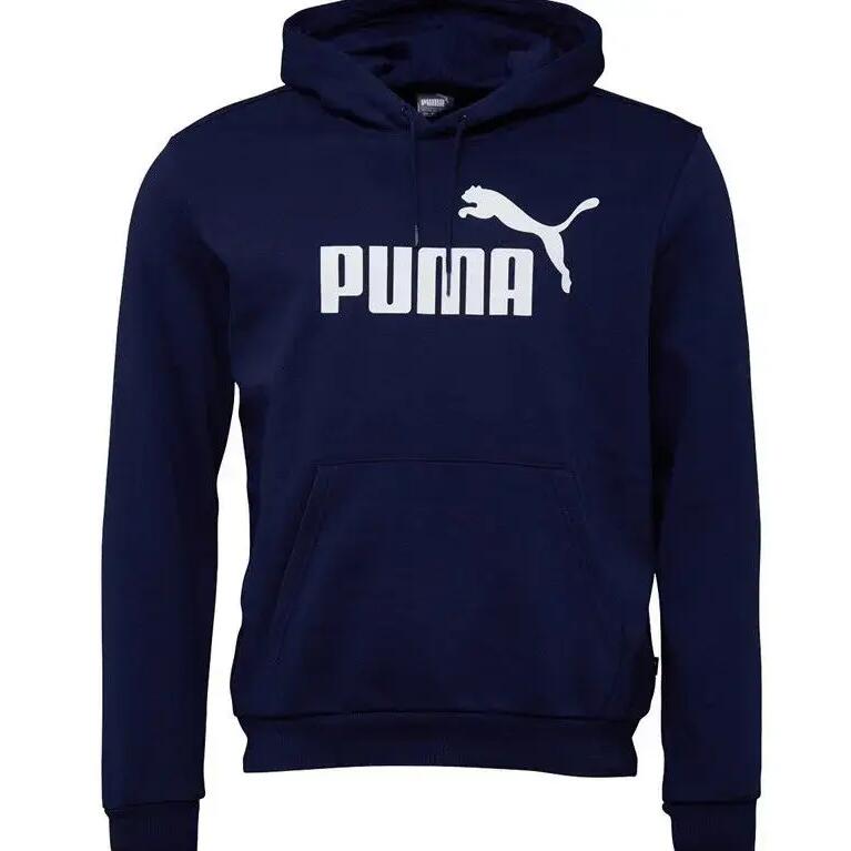 Sweat jacket Men Comfortable fit