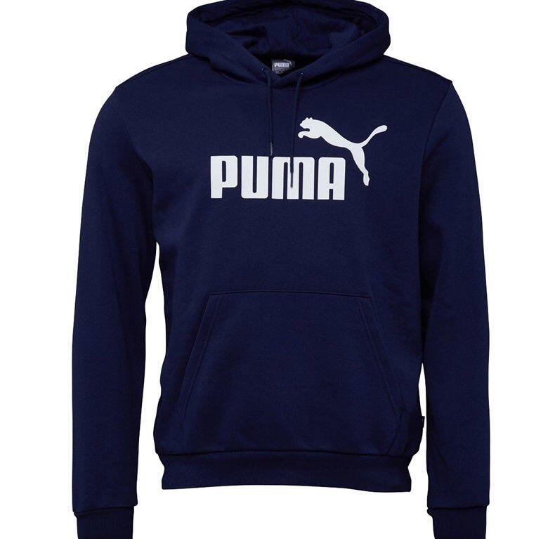 PUMA picture