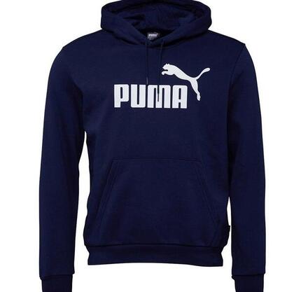 Veste de sweat Hommes Confortable à porter