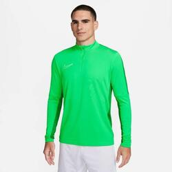 Sweat formation hommes Nike Academy 23 Dril Top