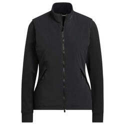 Veste Adidas Ultimate365 Tour Frostguard Noir