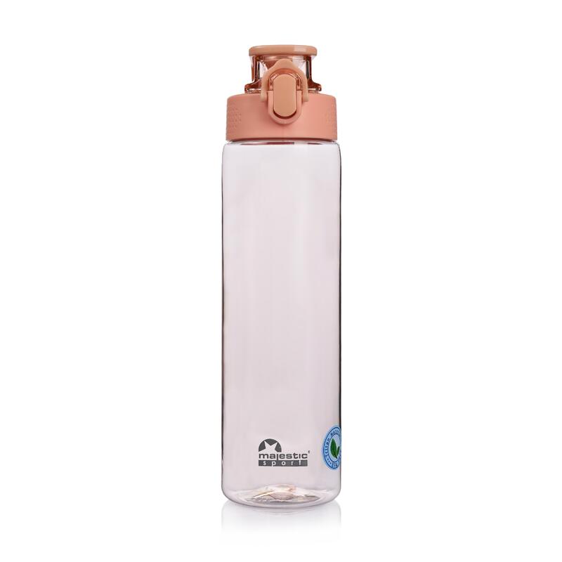 Butelka tritanowa Majestic Sport Okosei Clear 750 ml