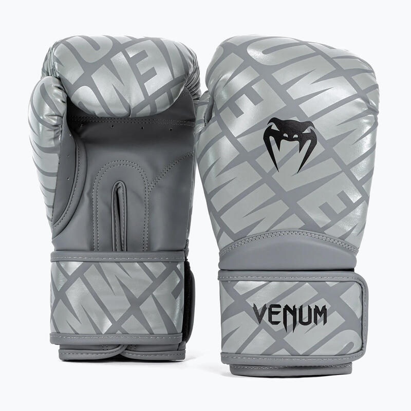 Rękawice bokserskie Venum Contender 1.5 XT Boxing