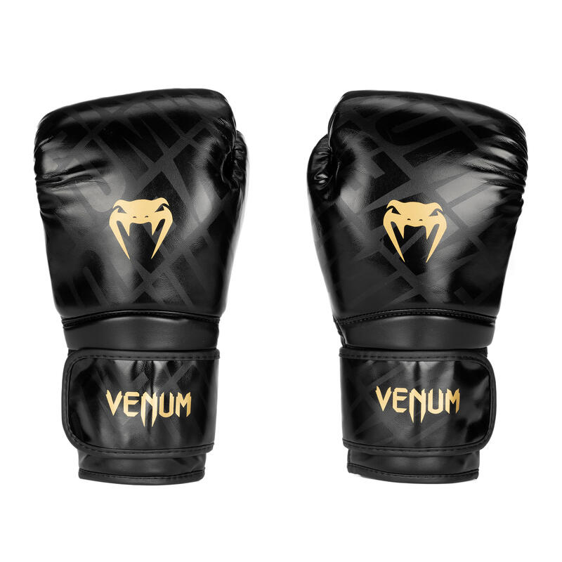 Rękawice bokserskie Venum Contender 1.5 XT Boxing