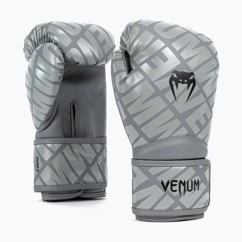 Rękawice bokserskie Venum Contender 1.5 XT Boxing