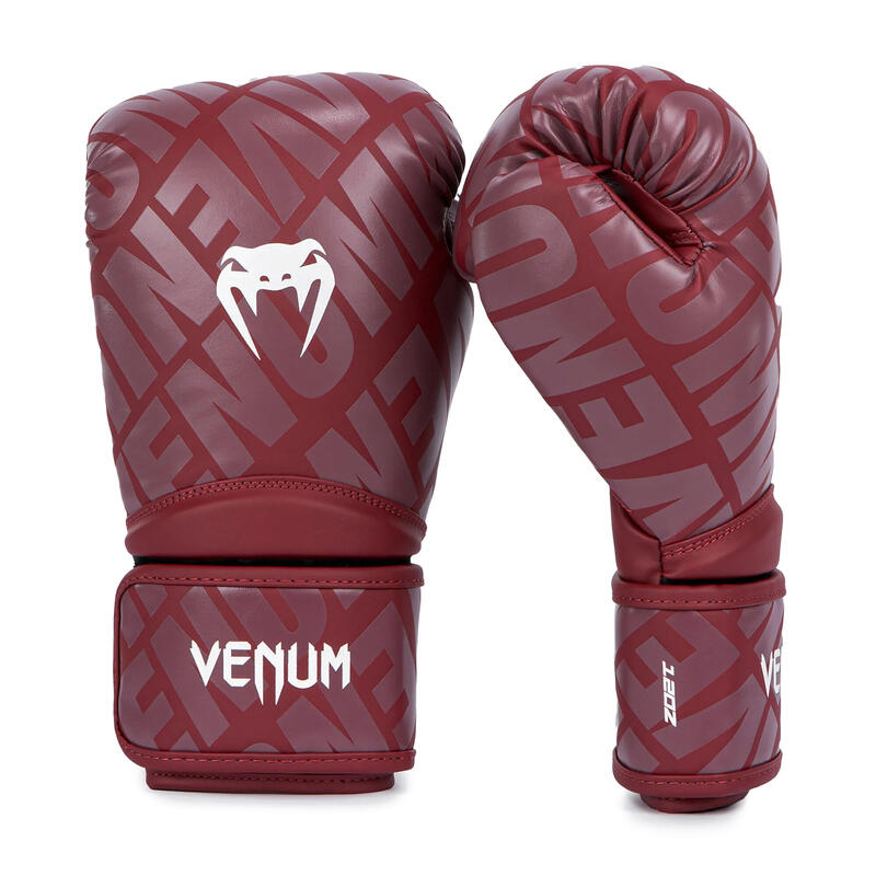 Rękawice bokserskie Venum Contender 1.5 XT Boxing