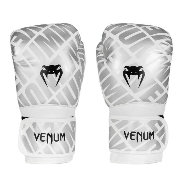 Rękawice bokserskie Venum Contender 1.5 XT Boxing