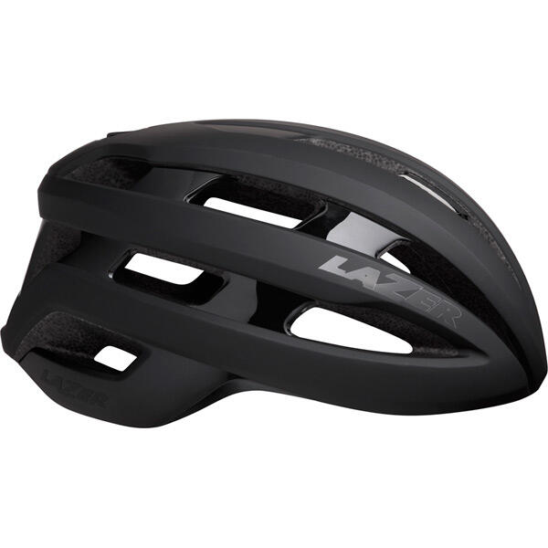 Lazer Sphere MIPS Cycle Helmet Matt Black 4/5