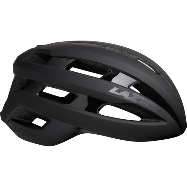 Casque vélo Lazer Sphere MIPS CE-CPSC