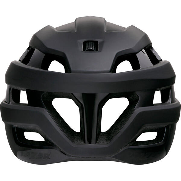 Casco da bici Lazer Sphere MIPS CE-CPSC