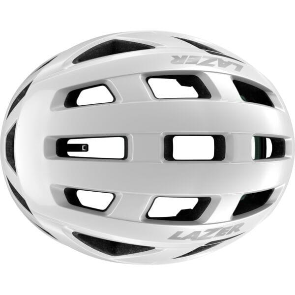 Casque de vélo Tonic KinetiCore