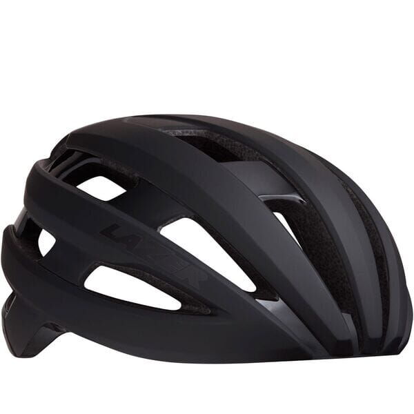 LAZER Lazer Sphere MIPS Cycle Helmet Matt Black