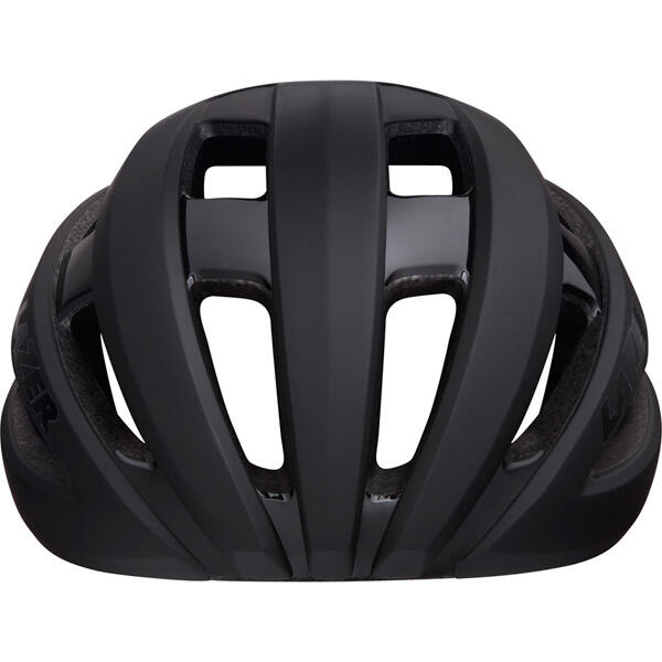 Lazer Sphere MIPS Cycle Helmet Matt Black 2/5