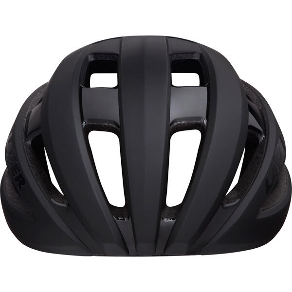 Fietshelm Lazer Sphere MIPS CE-CPSC