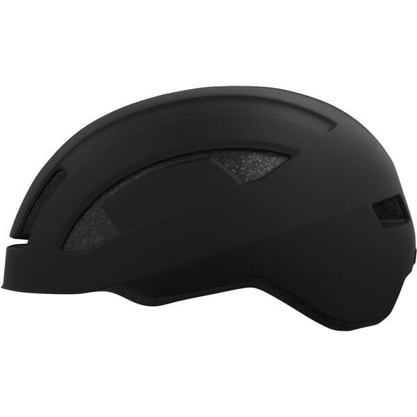 Capacete de Ciclismo para Adultos Lazer CityZen Kineticore Preto 58-61 cm