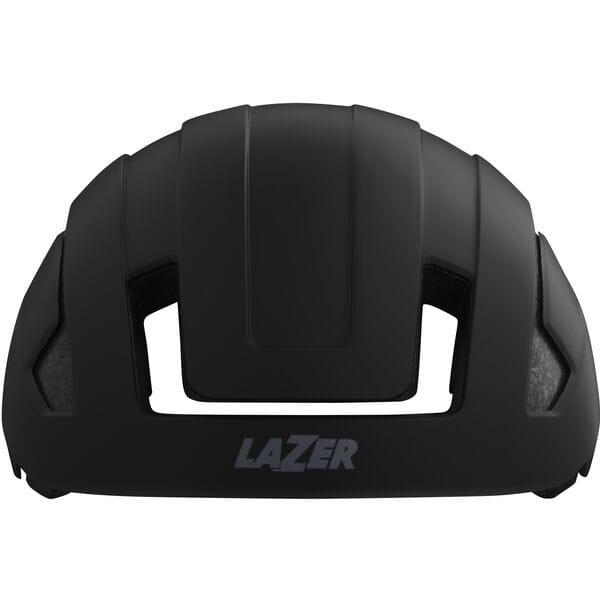 LAZER City-Helm Zen KinetiCore, Matte Black