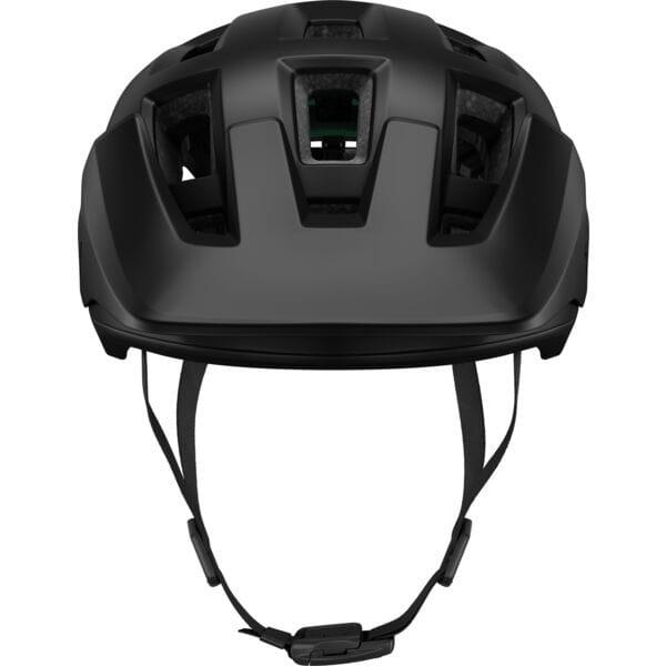 Casque Lazer Coyote KinetiCore CE-CPSC